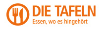 Logo Tafel